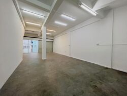 Jalan Bukit Merah (D3), Shop House #607317201